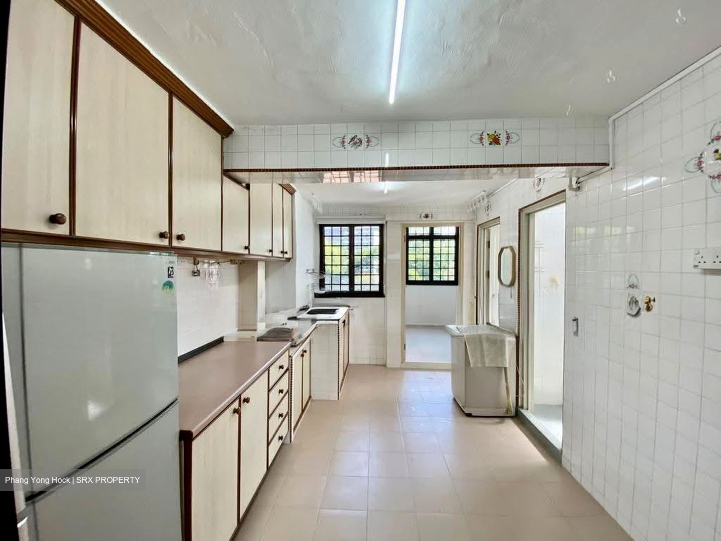 Blk 34 Upper Cross Street (Central Area), HDB 3 Rooms #633863911